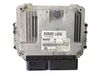 Engine control unit/module 391252A208