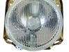 Lampa przednia 191941753A