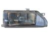 Headlight/headlamp 082121140