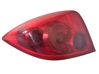 Rear/tail lights 26550AU210