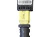 Airbag deployment crash/impact sensor 959201H100