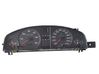 Speedometer (instrument cluster) 110008618002