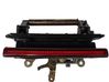Tailgate/trunk/boot exterior handle 827565