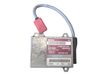 Airbag control unit/module 0285001036