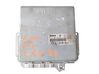 Engine control unit/module 0281001253