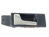 Front door interior handle 4A0837019