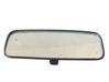 Rear view mirror (interior) 4A9857511