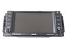 Panel / Radioodtwarzacz CD/DVD/GPS P05064879AH