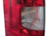 Lampa tylna 05182531AE