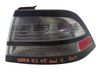 Rear/tail lights 12785761