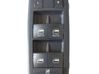 Przyciski szyb 04602535AI