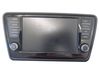 Monitor / wyświetlacz / ekran 5E0919606