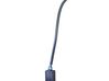 Mikrofon Bluetooth / Telefon 3B0035711B