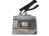 Sound amplifier 280616674R