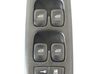 Electric window control switch 30658146