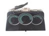 Speedometer (instrument cluster) M8838000F091