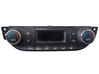 Climate control unit 97250A2200