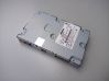 GPS navigation control unit/module 259154GN3A