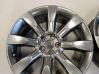 R20 alloy rim 40300CG725