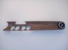 Other dashboard part 684105XA1A