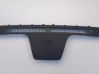 Dash center speaker trim cover 281985XA0A