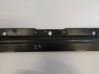 Radiator trim 214965XA0A
