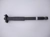 Stoßdämpfer hinten EH6428910