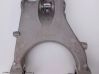 Querlenker hinten 314777