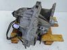 Gearbox transfer box case LM100403