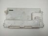 Other control units/modules 277603EV4E