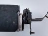 Bomba de ABS 476601CE0B