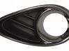 Front grill 622563EV0A