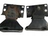 Generator/alternator bracket 112321LA0A