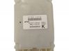 Sound amplifier 277601LK1A