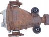 Tylny mechanizm różnicowy 383110C048