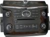 Other switches/knobs/shifts 682601LA3A