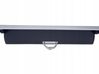 Cache enceinte centrale ROLBAGEXQX50