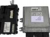 Engine control unit/module ECU BEM390000