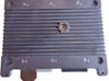 Oil pump 291A11MG0A