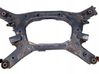 Front quarter panel SIWKTLIIQX70