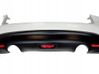 Front bumper 850221CA0H
