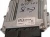 Engine control unit/module ECU 237101BY8D