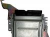Engine control unit/module ECU MEC85340