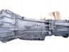 Manual 5 speed gearbox JNRAS08W0
