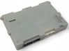 Climate control unit 27760CL70A