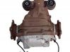 Rear differential 383110C044
