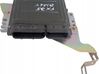 Engine control unit/module ECU MEC35431
