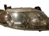 Headlight/headlamp LAPDPRAFX3545