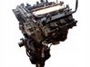 Engine head GACWLAIIVQ35DE