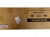 Head Valve Retaining Insert/Retainer 1104400Q0S
